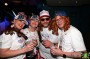 Thumbs/tn_Feest van Toen 2024 321.jpg